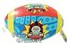 Thomas and Friends Football (soft vinyl ball)