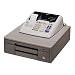 Casio Cash Register / Till (TEM-80) 5 Sales Departments