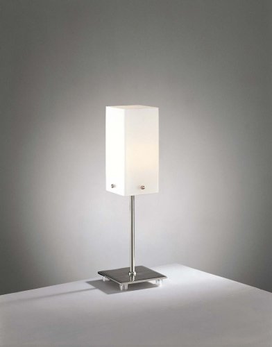 George Kovacs Cubic Desk Lamp