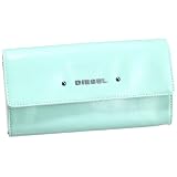 [ディーゼル] DIESEL 33-財布-
