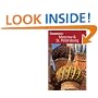 Frommer's Moscow & St. Petersburg (Frommer's Complete)