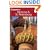 Frommer's Moscow & St. Petersburg (Frommer's Complete)