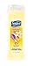 Suave Naturals Body Wash, Everlasting Sunshine, 12 Ounce