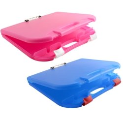CLIPCASE® Pink