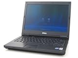 Review Dell Computers  / Dell Vostro 1310 Laptop @ ndc 4221 - T8100,2GB,250GB,DVDRW,nVidia 8400M,Webcam,13.3