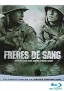 Frères de sang