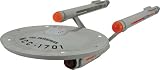 �uStar Trek The Original Series - Starship: U.S.S. Enterprise NCC-1701 (HD Edition)�v�̃C���[�W�摜
