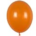 100 Party Balloons - 11