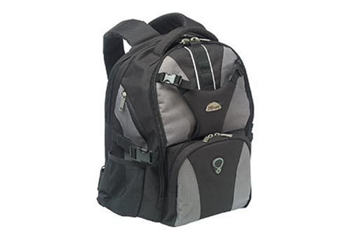 Childrens Toyshop  Computer : TRUST BG-4500P Laptop Backpack / Bag