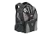 Trust - 600B-15 Notebook Backpack Urban - Sac a dos pour ordinateur portable