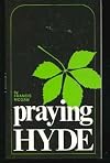 Praying Hyde