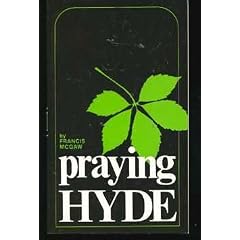 Praying Hyde