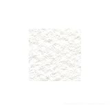 ホルベイン画材 ストラスモアI 300g中目 56×76 560×760mm