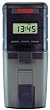 Eheim SEH3581091 Automatic Everyday Turtle Feeder