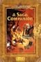 Saga Companion (Dragonlance, 5th Age)