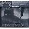 Celtic Frost cover songs
