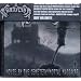 House by the Cemetery/Mortal Massacre
