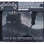 House by the Cemetery/Mortal Massacre