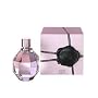 BUY Genuine Perfumes From "Fragranceforall" Flowerbomb By Victor & Rolf 0.24 Oz Eau De Parfum Splash for Women Mini
