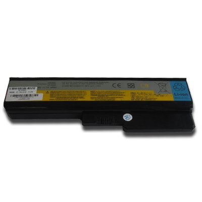 New Laptop/Notebook Li-ION Battery for Lenovo IdeaPad B550 G430 G550 G555 B460 G530m
