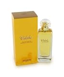 CALECHE by Hermes Soie De Parfum Spray 3.4 oz for Women