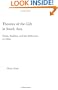 Theories of the Gift in South Asia: Hindu, Buddhist, and Jain Reflections on Dana (Religion in History, Society and Culture)