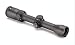 Bushnell Trophy Riflescopes - 1.75-4x32 Turkey/Brush, Circle-X Ret., Matte