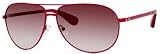Marc by Marc Jacobs MMJ 004/S Sunglasses