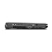 31eT8QMvSCL. AA75  Toshiba Satellite P755 S5270 15.6 Inch LED Laptop (Black)