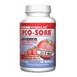 Jarrow Lyco-Sorb 10 mg, 30 gels