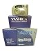 Yashica EZ Zoom 105 Date Camera