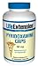 Pyridoxamine Caps, 50 mg, 60 vegetarian capsules