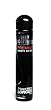 Wet Platinum Classic Personal Lubricant 4.2 oz Medium Wet Platinum Gel