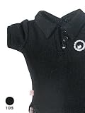 FRニッポン・ミサキ ファッション「スリーブシャツ」Black
