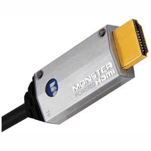 price Monster MC HD HSST-4M