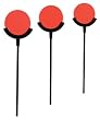 Chalk Targets Holders Chalk Targets Holders (Single)