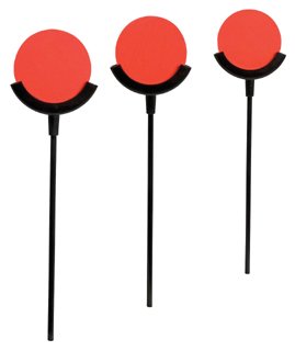 Buy Champion Traps & Targets Chalk Target Holders by Champion Traps & Targets