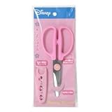 子供用キッチンはさみ ミニー