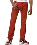 LRG - LRG Greenery True Straight Fit Jeans