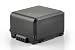 ATC Replace DMW-BLA13E, VW-VBG070, VW-VBG070-K, VW-VBG130, VW-VBG130-K, VW-VBG130E-K Rechargeable Li-Ion Battery for Panasonic AG-HMC70,HDC-SD5GC-K,HDC-SD600,HDC-SX5EB-S,HDC-SX5GCS-S,Lumix DMC-L10,Lumix DMC-L10K,Lumix DMC-L10KEB-K,Lumix DMC-L10KEG-K,NV-GS320,PV-GS320,PV-GS500,SDR-H40P/PC,SDR-H50,VDR-D310 Digital Cameras[7.2V 900mAh]
