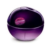 DKNY Delicious Night 30ml Edp Spray