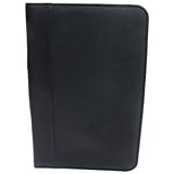 Buy Piel Legal Size Open Notepad by Piel
