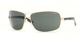 Arnette 3045 LOCK UP Aviator Sunglasses - Select Color by