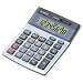 MS-80TV Simple Calculator