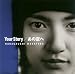 Your Story�^���̋�� �q�ʏ�Ձr