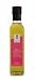 All natural white truffle oil, 8.8 fl oz
