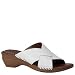 Auditions Women's Search Sandal