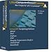 LinuxCBT Scripting Edition