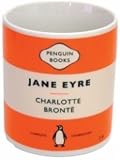 Jane Eyre, Charlotte Bront?