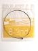 Single Electric Guitar Strings X 5 - 011 B
